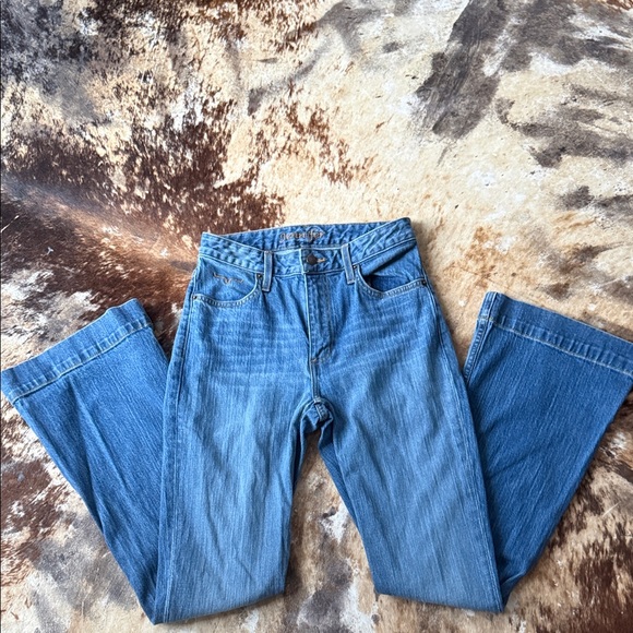 Kimes Ranch Denim - Kimes Ranch Jeans- Jennifer 2/32